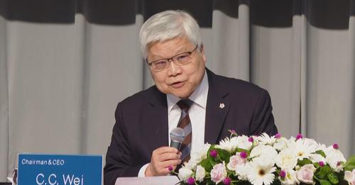 遭詐騙冒名臉書教理財