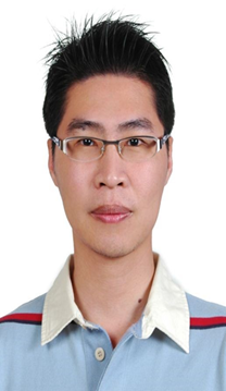 偵查隊隊長