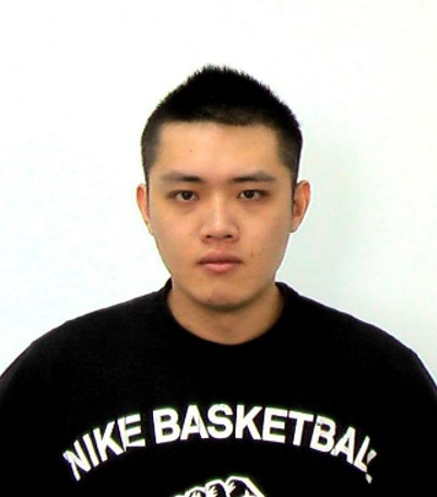 秘書室主任劉凱楓