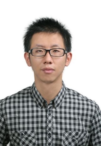 行政組組長