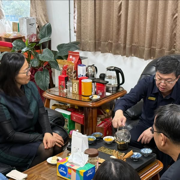 一同完善犯罪被害者保護