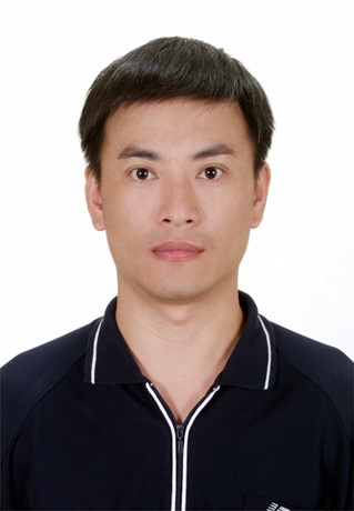 交通分隊長