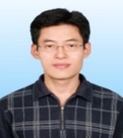 警備隊長王品正