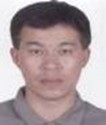 代理人事室主任康榮泰